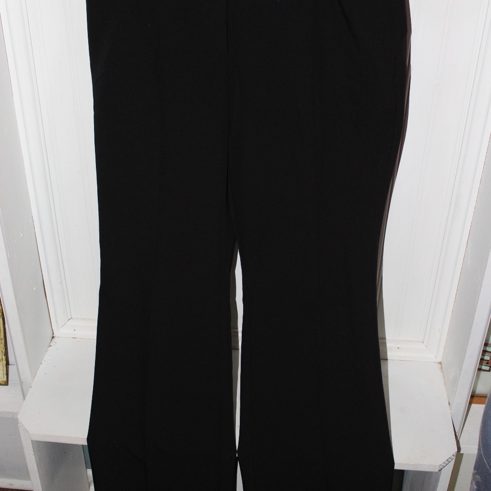 Pants - Picture 3 of 3
